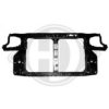 DIEDERICHS 6860002 Front Cowling